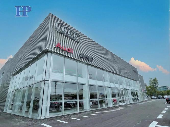 氟碳铝单板涂层厚度多少达标 施工验收必看标准