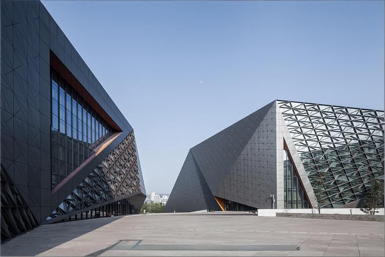 雕花铝单板外墙造型怎么选？2026厂家推荐