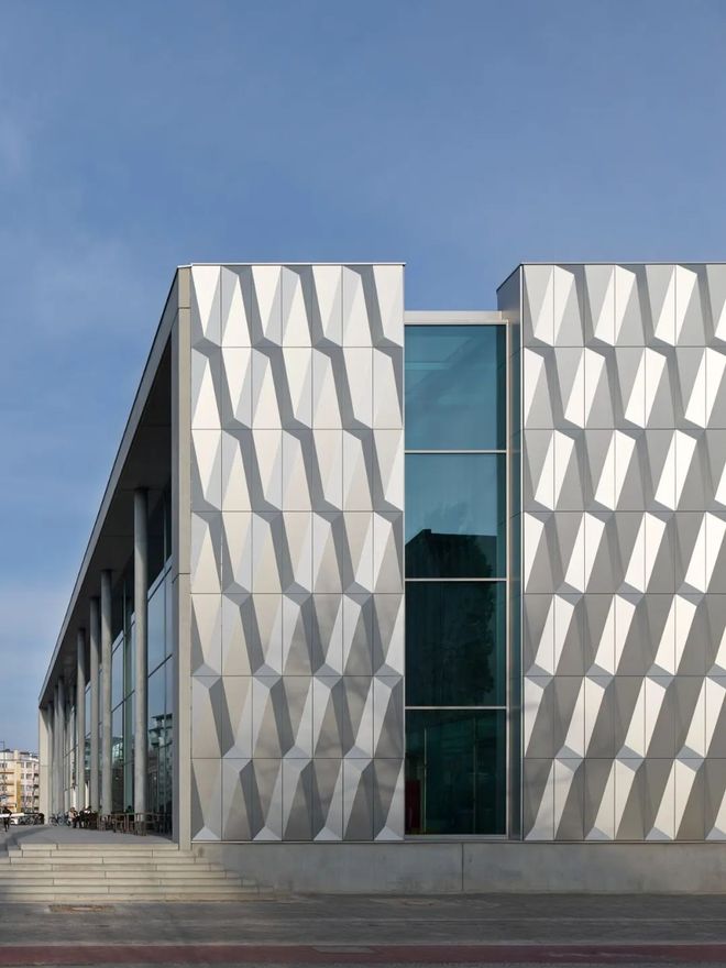 单板施工+选购干货，新手避坑不踩雷