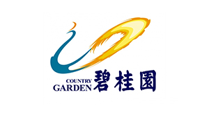 碧桂园地产