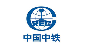 中国铁路