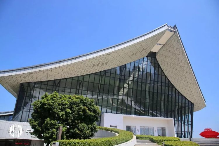 铝单板定制价格及图片大全