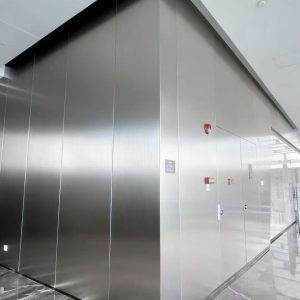 铝单板价格厂家报价表图片