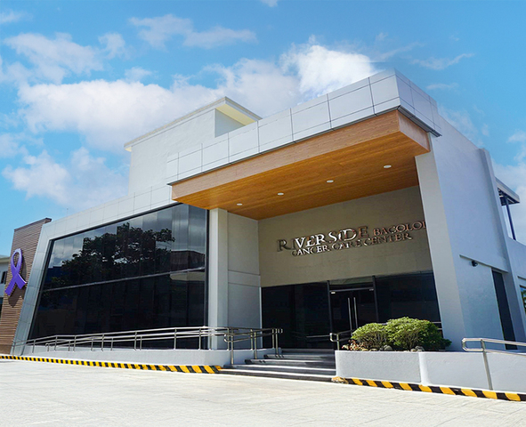 铝单板加工迎来新发展机遇 看懂市场需求与成本控制