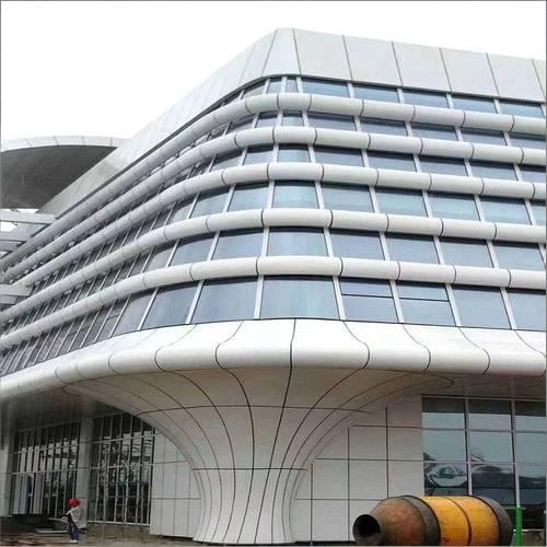 铝单板价格多少钱一平方_铝单板价格表_铝单板价格