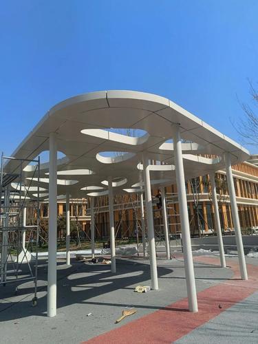 铝氟碳单板品牌排行榜_氟碳铝单板品牌_氟碳铝单板价格最低