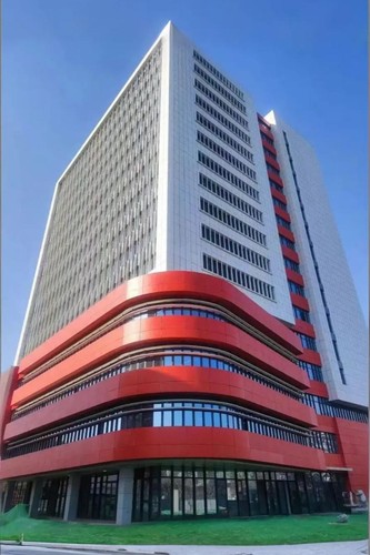 铝单板价格今年下半年走势_铝单板价格影响因素_铝单板价格是由哪些决定的