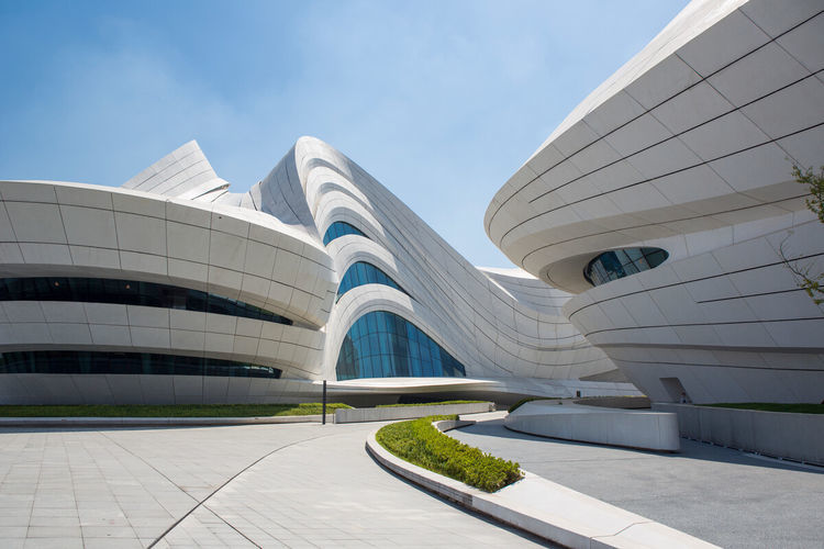 铝单板氟碳_氟碳铝单板安装教程_氟碳铝单板施工设计