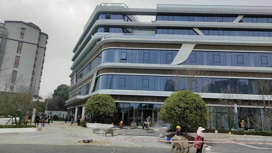 外墙铝厂家单板排名_铝单板外墙厂家_外墙铝单板厂家直销