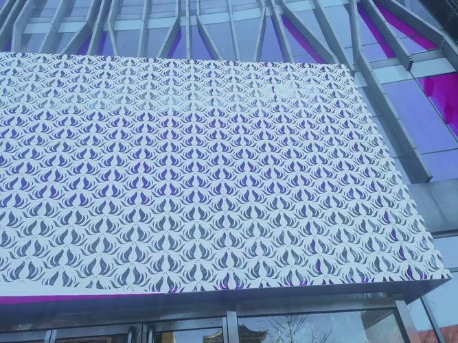 2026年铝幕墙铝单板采购指南：价格与厂家实力如何权衡