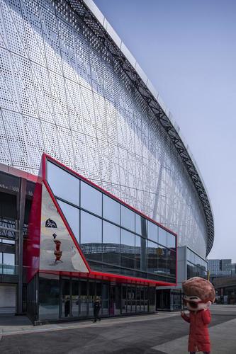 氟碳喷涂单层铝板_铝单板氟碳喷涂的国家标准_氟碳喷涂铝单板