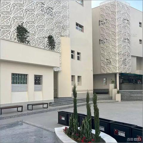 木纹铝单板幕墙_建筑幕墙铝单板_铝幕墙木纹单板规格尺寸