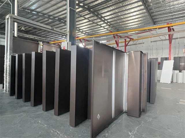 铝单板定制生产销售厂家