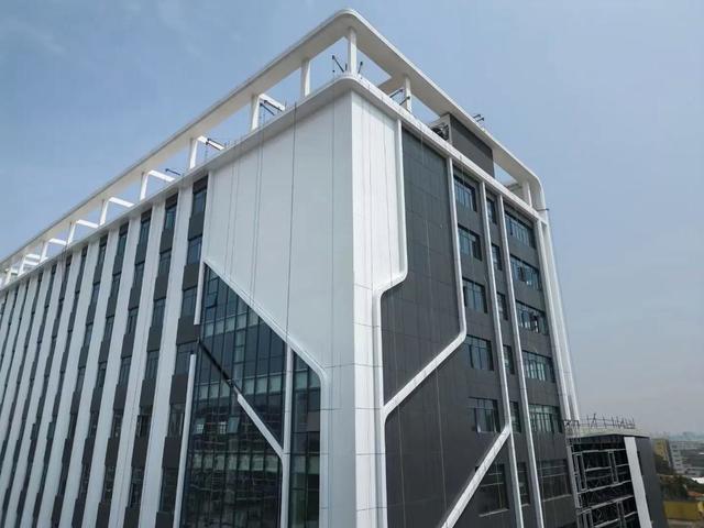 木纹铝单板怎么样 室外装饰值得选吗