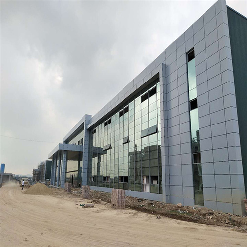 冲孔铝单板厂家_冲孔铝单板厂家推荐_冲孔铝单板价格明细表